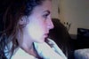 Post-revision bump (Feb. 13, 2013).
