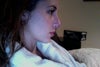 Post-revision bump (Feb. 13, 2013).