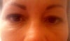 Front face