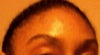 Picture One: 3/4 profile
