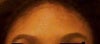 Picture Two: profile
