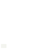 Animation of before and after simulation