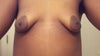 Sorry this is upside down!