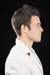Obviously its a long shot but a jaw more similar to this would be ideal