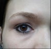 MY EYE