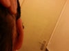 Right ear for reference