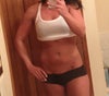 Also with padding up 2
