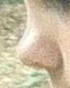 Daughter profile