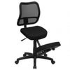 Office kneeling chair