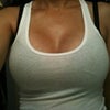 The type of shape and fullness I'd like to achieve.