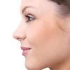 l want to have nose like this