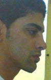 pic 2