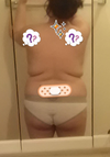 Back rolls
