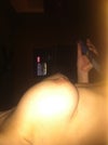2 1/2 weeks after profile right side