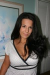 Just me