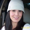 Just me