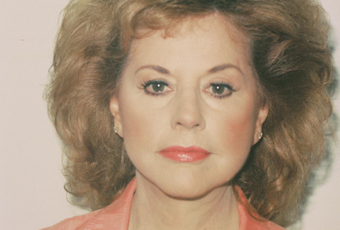 Brow Lift
