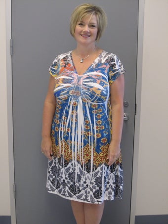 Gastric Bypass