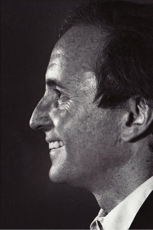 Rhinoplasty
