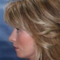 Revision Rhinoplasty