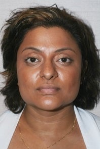 Asian Rhinplasty