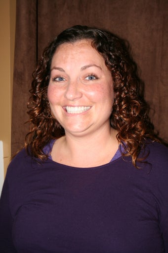Veneers 