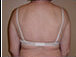 Body Jet