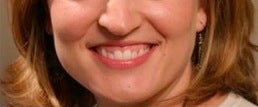 Botox for a gummy smile