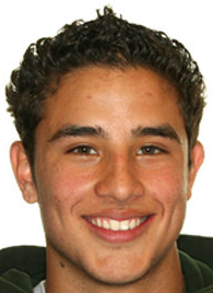 Two-Phase Orthodontic Treatment