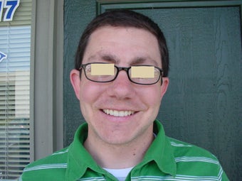 DaVinci Veneers