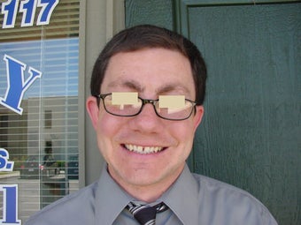 DaVinci Veneers