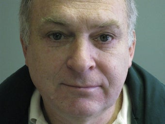 extended lower lid blepharoplasty