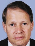 Hair Transplant