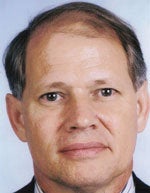 Hair Transplant