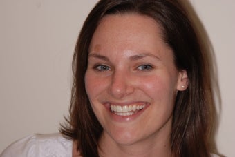 Invisalign