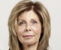Non Surgical Facelift