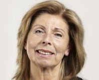 Non Surgical Facelift