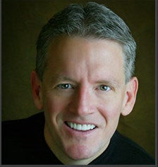 Porcelain Veneers