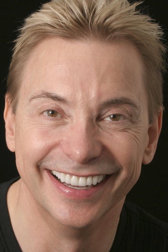 Porcelain Veneers