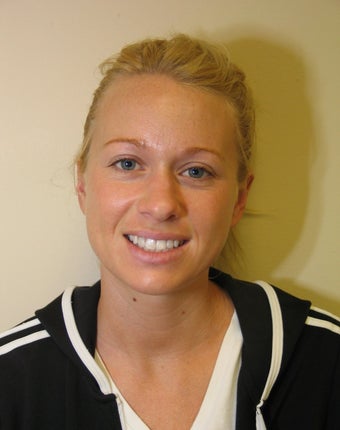 Veneers