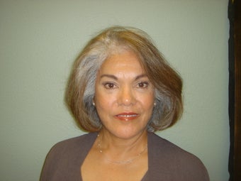 Facelift, Mini Face Lift, Quicklift