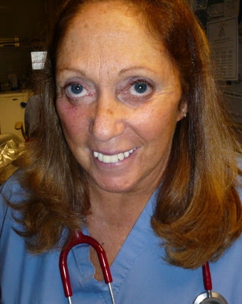 Facelift