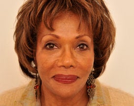 Sculptra Injection:  3 Vials to Midface and Jowls