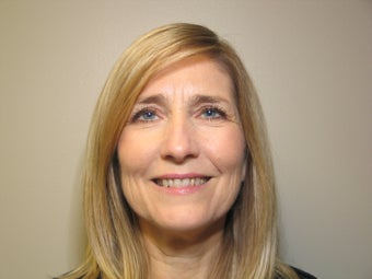 Zoom Whitening; Porcelain Veneers; Porcelain Crowns