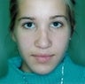 15 year old female patient 