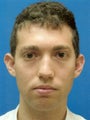 Otoplasty Ear Surgery - Boy