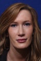 Rhinoplasty/Lip Augmentation