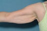 Age: 45, Height: 5"4", Weight: 154lbs.