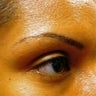 Permanent Makeup