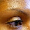 Permanent Makeup
